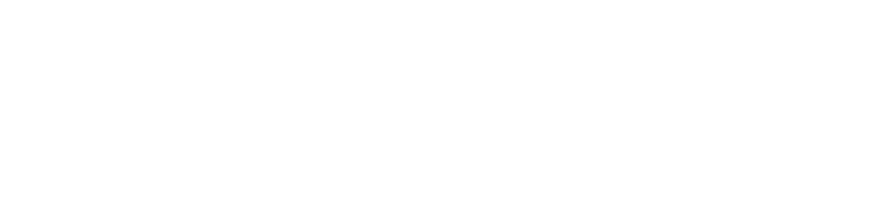 Worgify